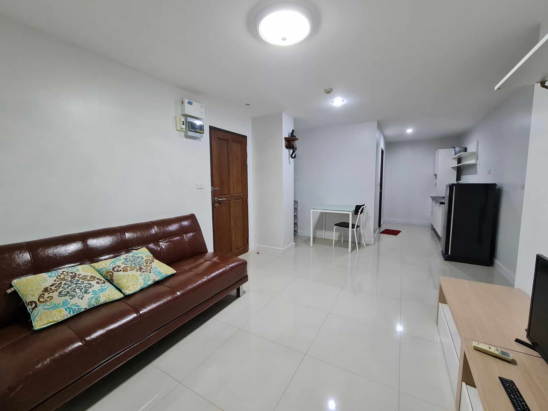 1 Bed Condo for Sale in Mueang Chiang Mai - Image 3