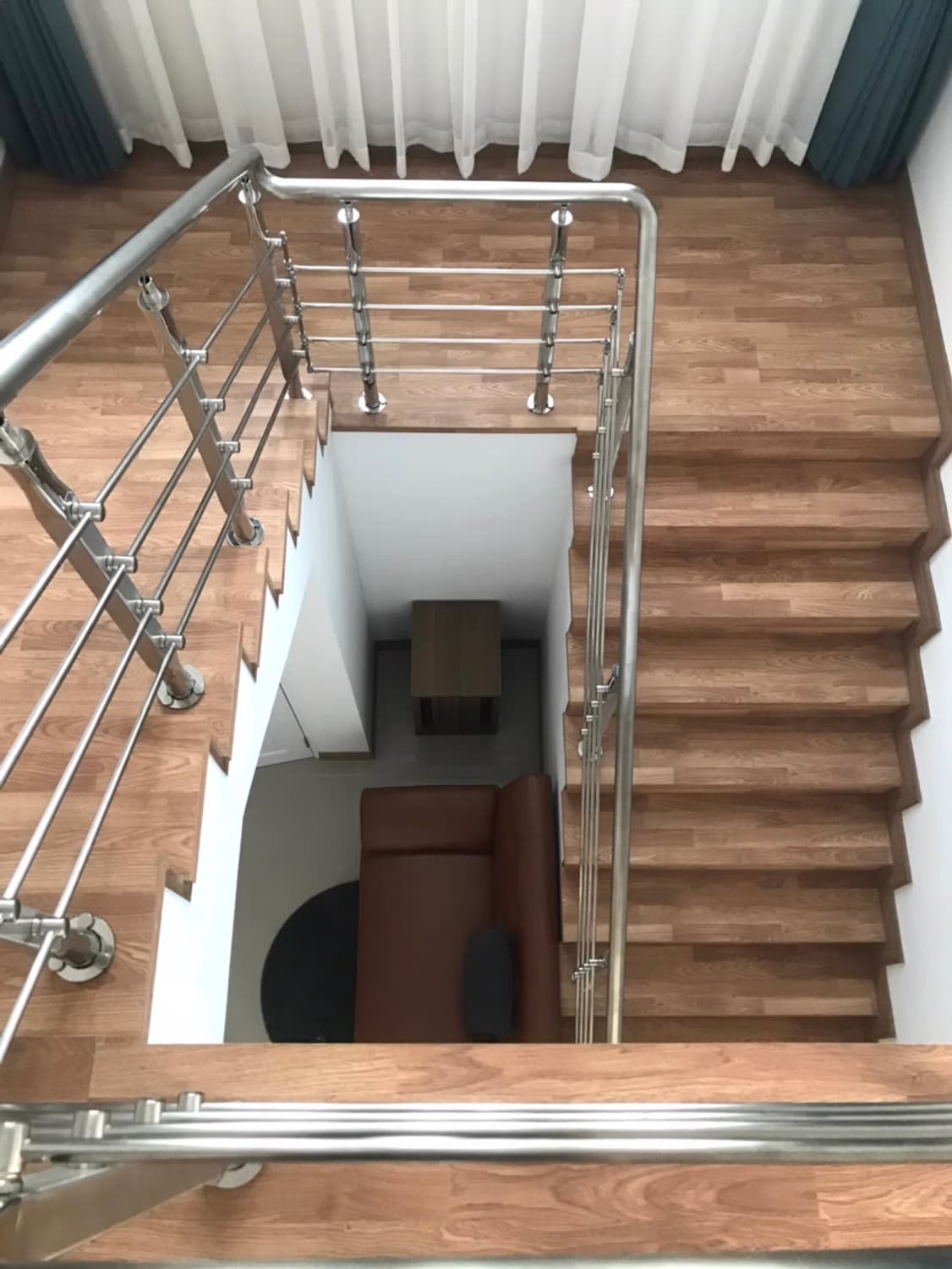3 Bed House for Rent in Hang Dong - Image 12