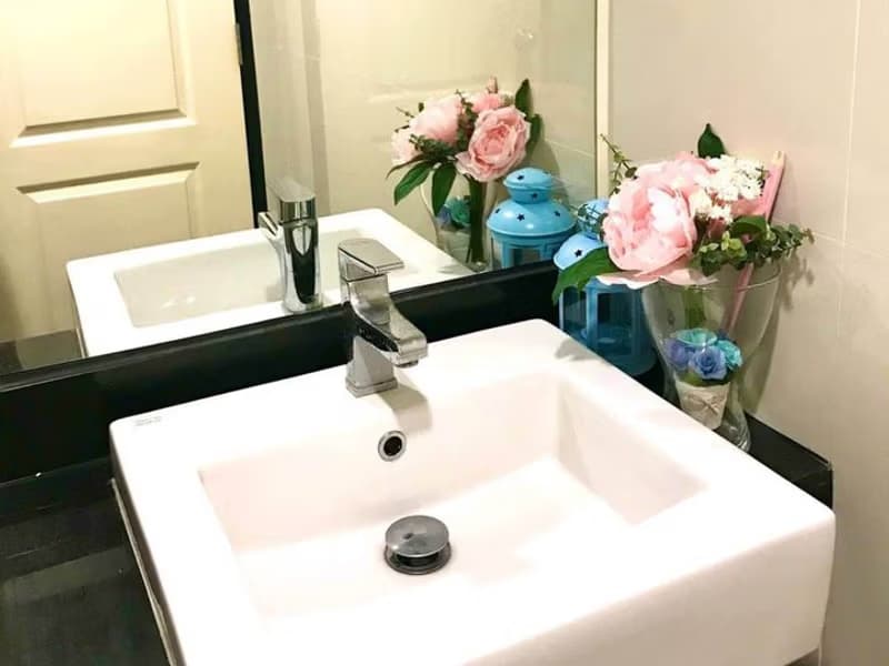 Condo for Rent, Sale at Bangkok Feliz Sukhumvit 69-2
