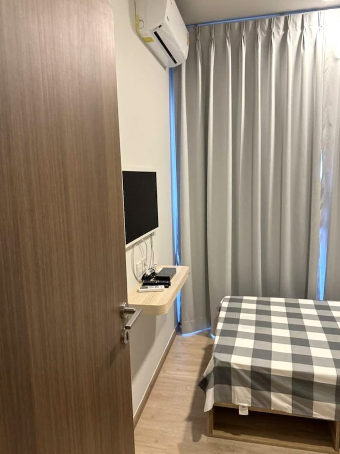 2 Bed Condo for Rent and Sale  Near Ramkhamhaeng ARL - Image 6