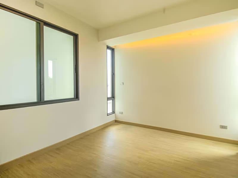 3 Bed House for Sale in Saraphi District
