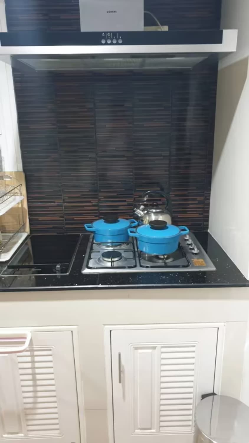 3 Bedroom House - Image 6