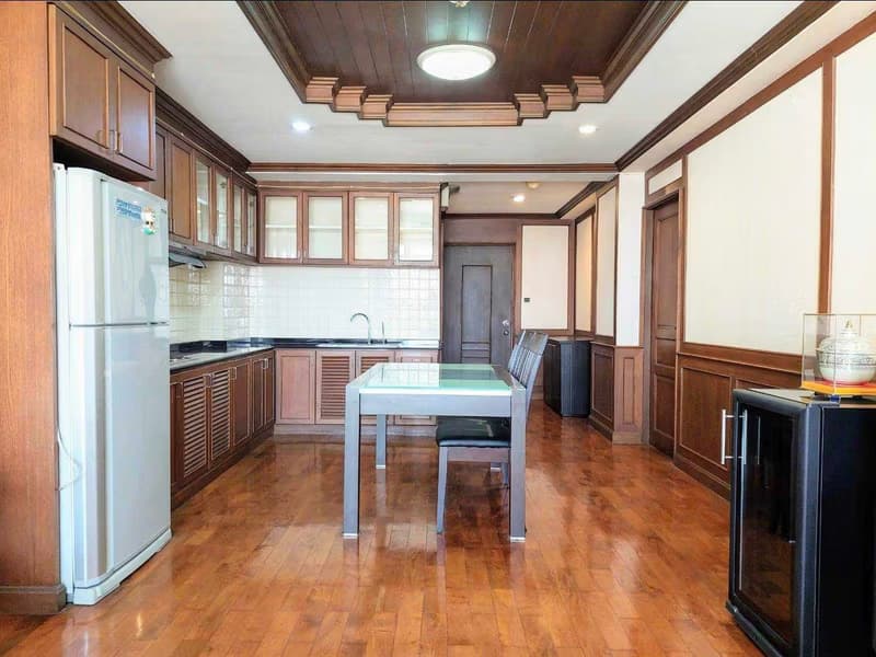 1 Bed Condo for Sale in Bang Na