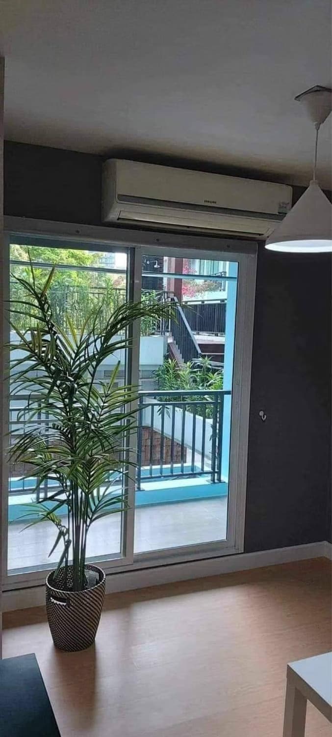 1 Bed Condo for Sale in Phra Khanong - Image 8