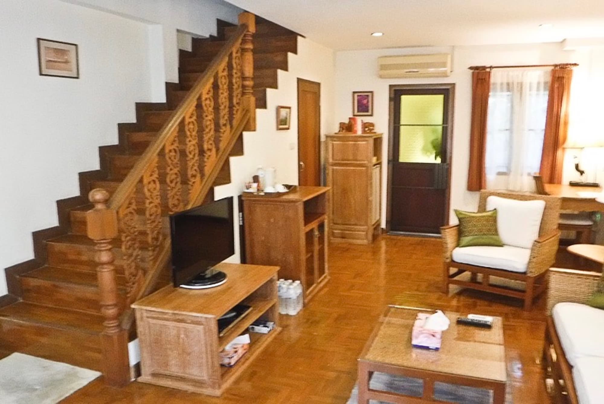  Land for Sale in Mueang Chiang Mai - Image 4