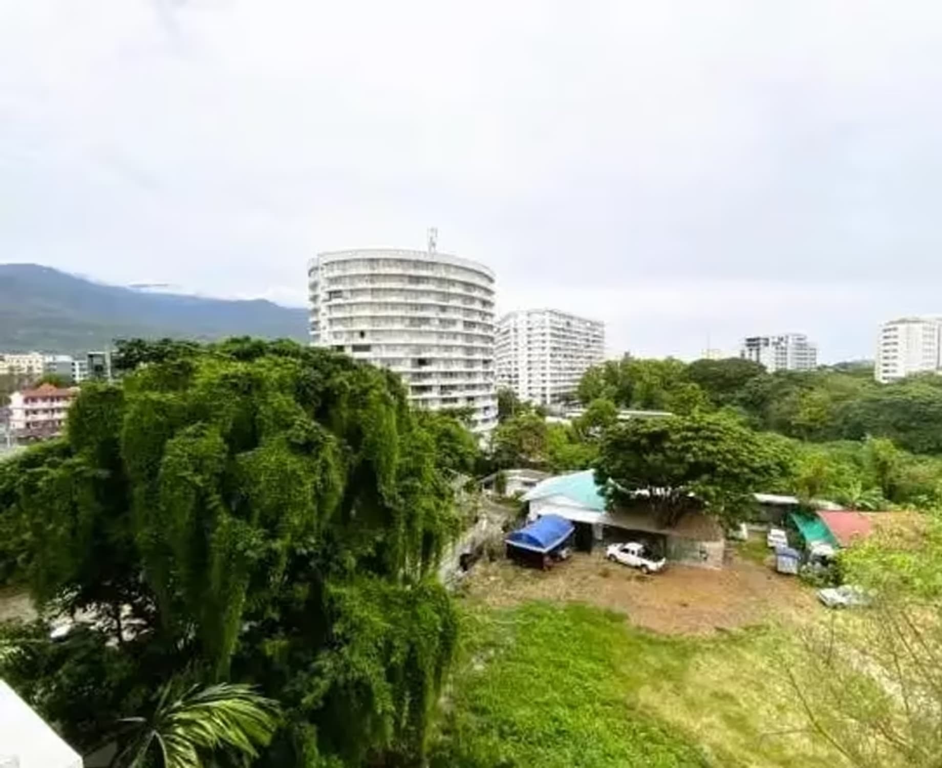 1 Bedroom Condo - Image 7