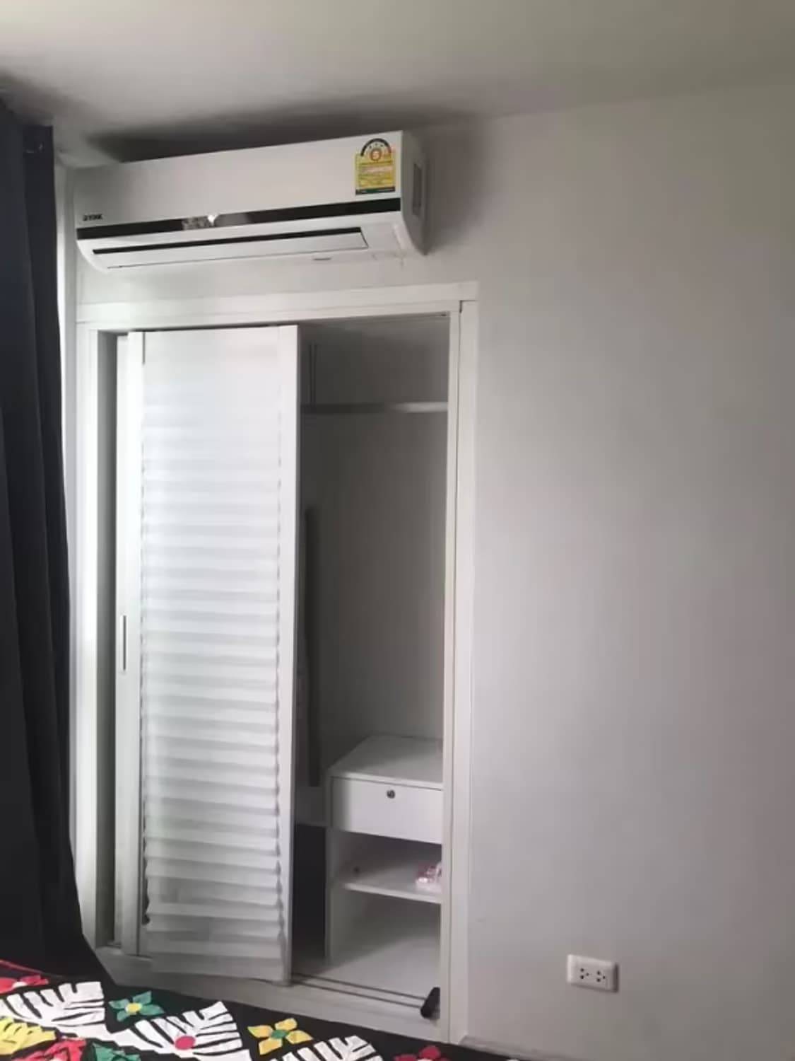 1 Bedroom Condo - Image 5