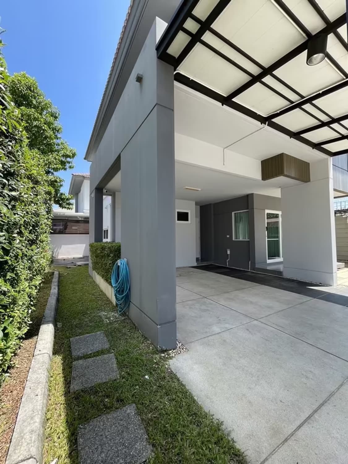 3 Bedroom House - Image 8