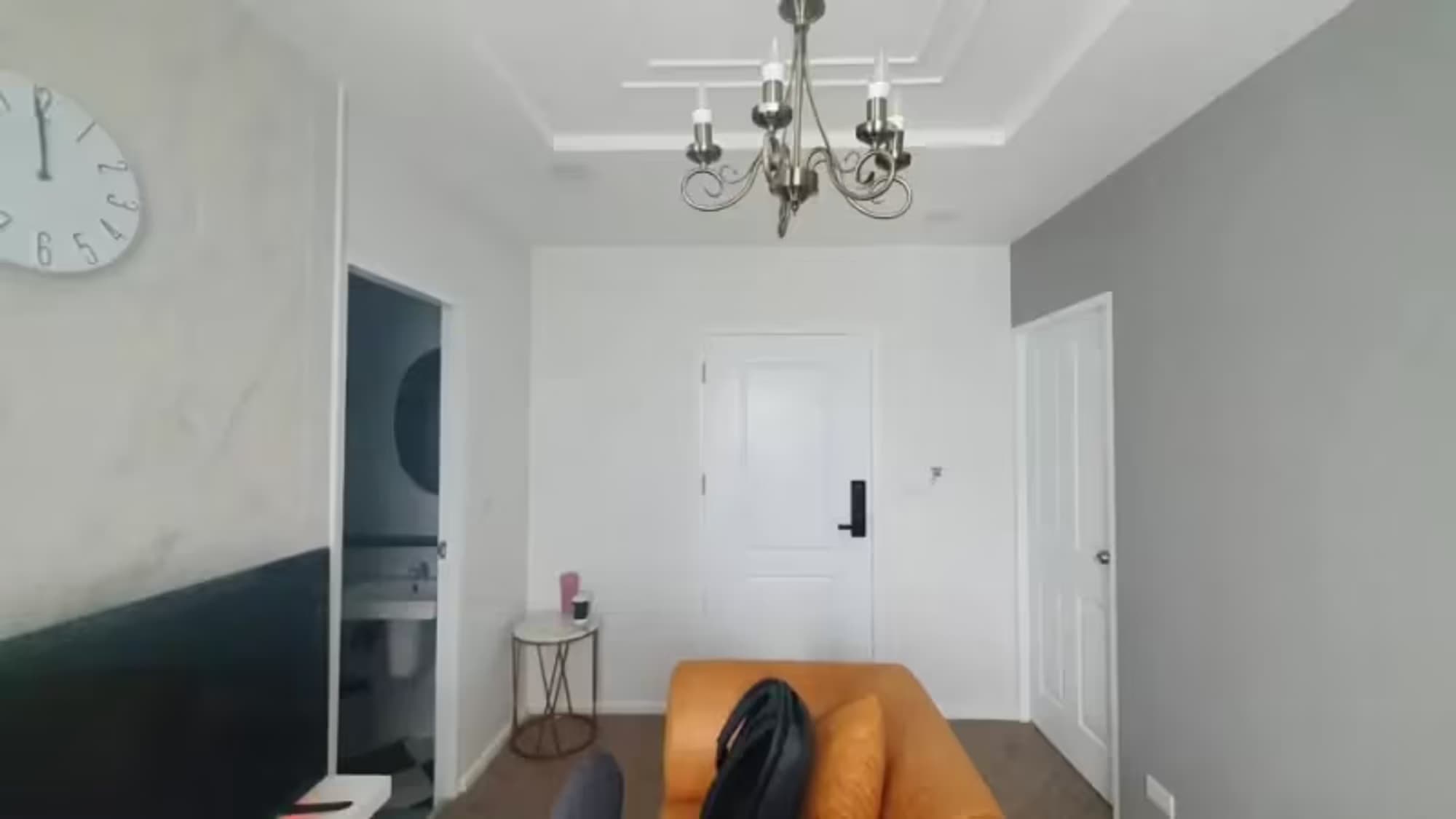 1 Bedroom Condo - Image 16