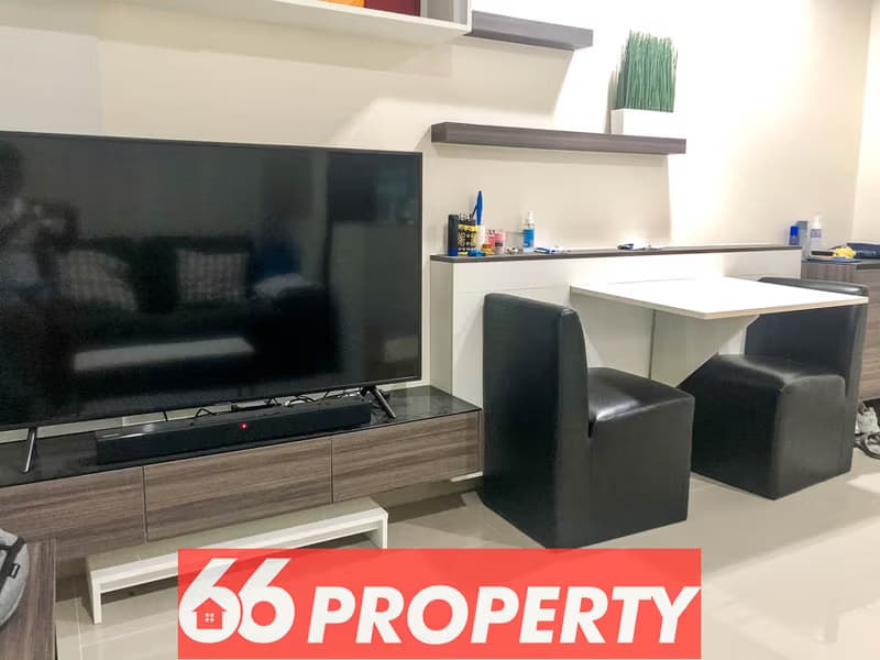 Condo for Sale, Rent at The Link Vano 64