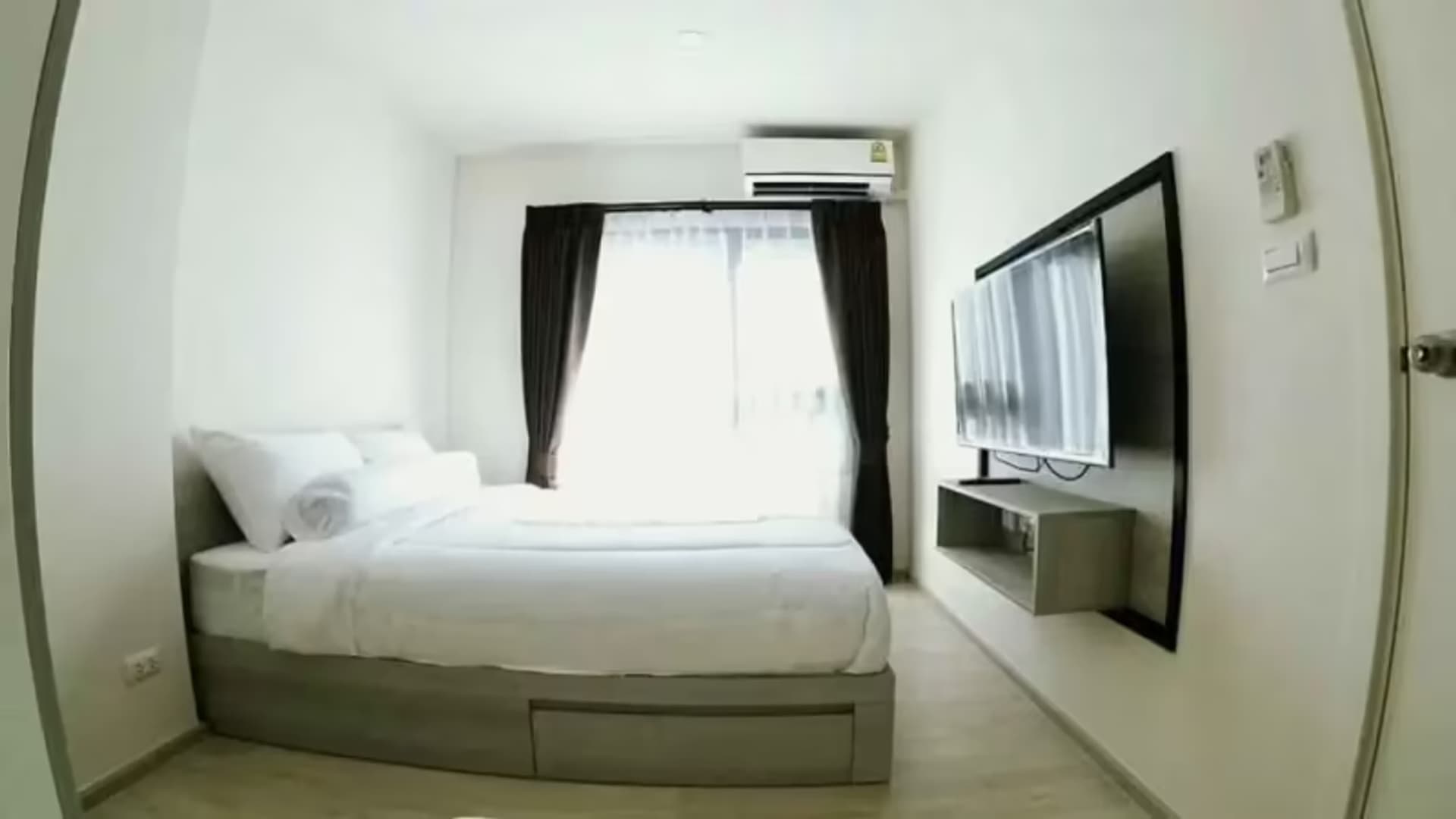2 Bedroom Condo - Image 2