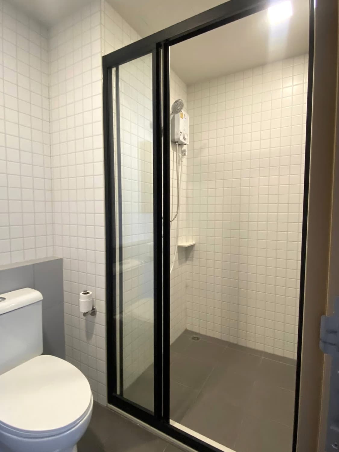 1 Bed Condo for Rent in Mueang Chiang Mai - Image 5