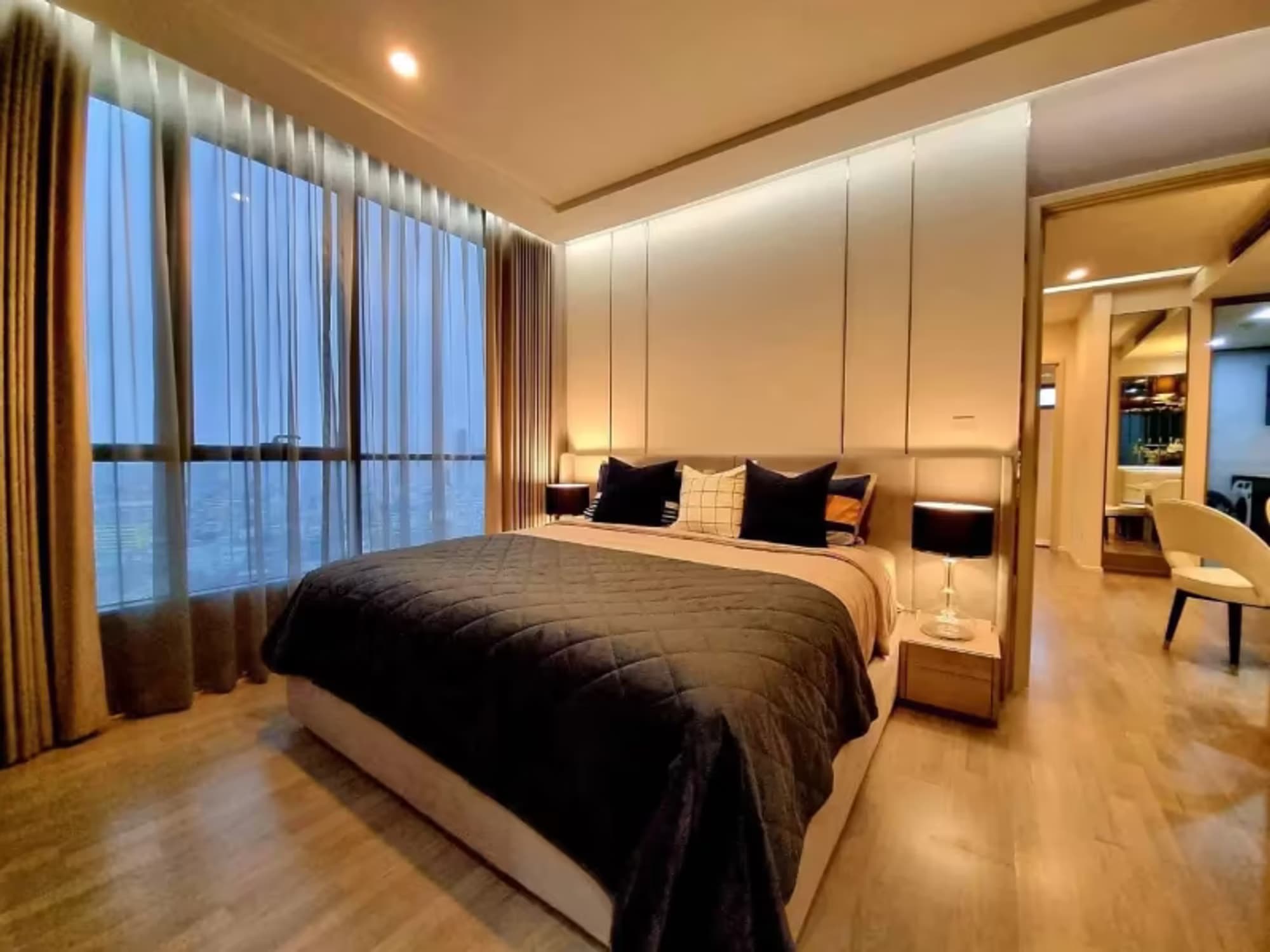 2 Bedroom Condo - Image 10