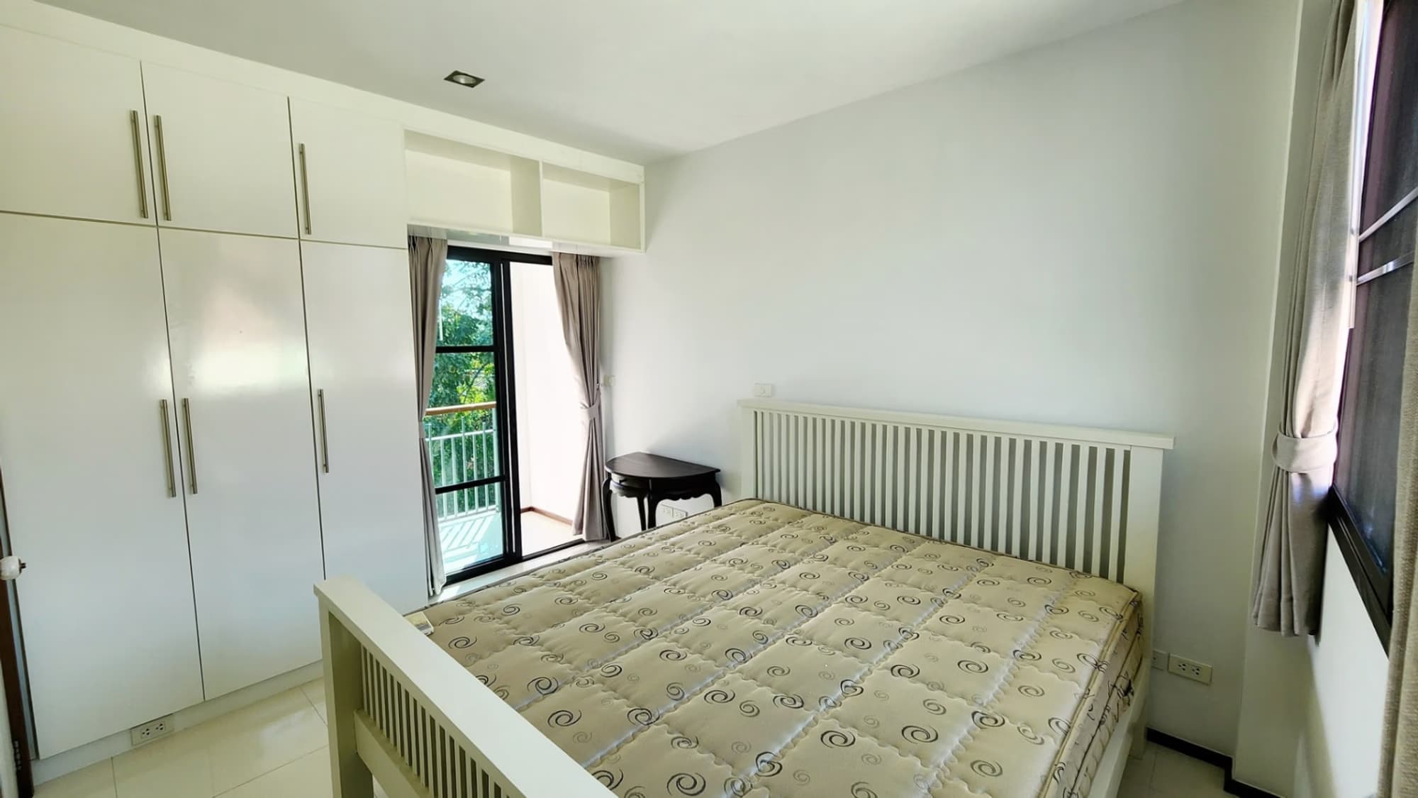 5 Bed House for Sale in Mueang Chiang Mai - Image 10