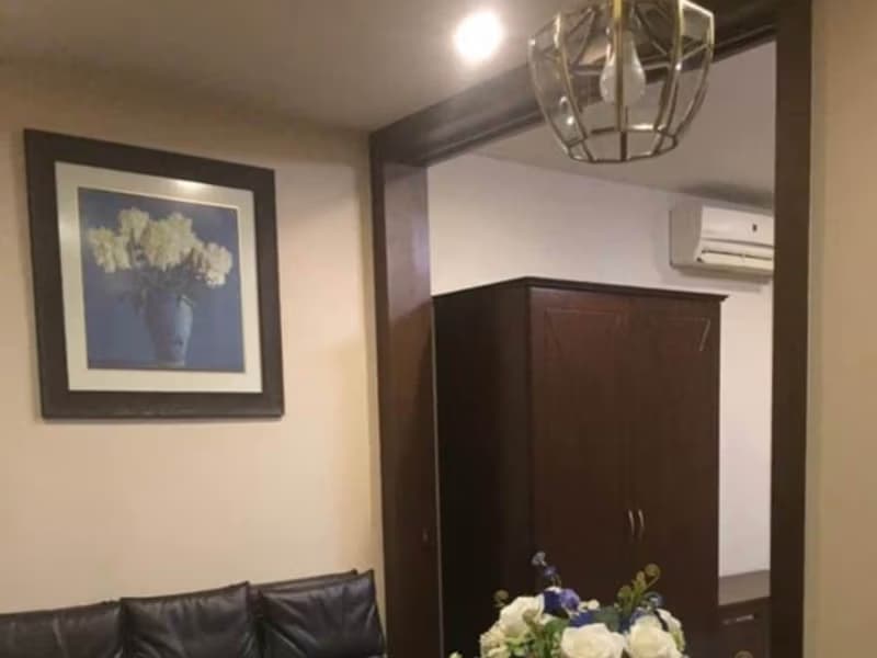 Condo for Sale at Noble Remix Thonglor