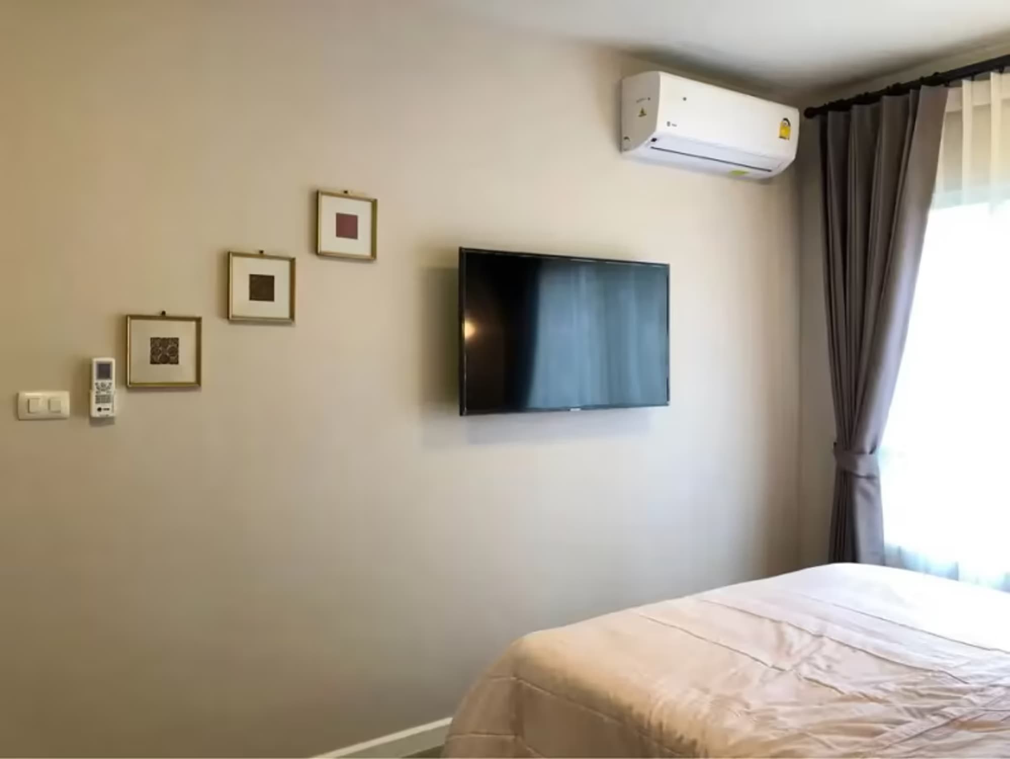 1 Bedroom Condo - Image 16