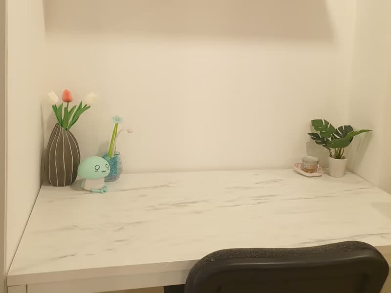 Condo for Sale at Rooks Condotel
