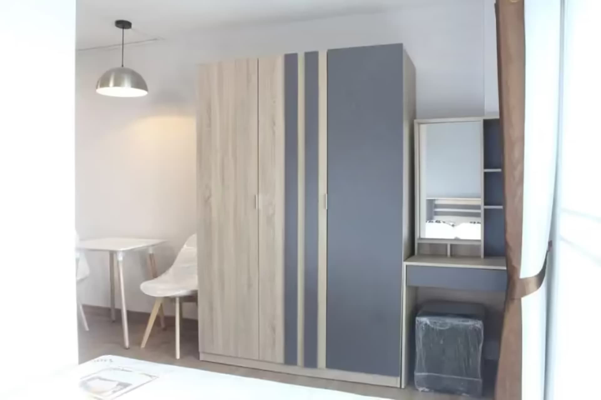 Studio for Sale in  - Image 6