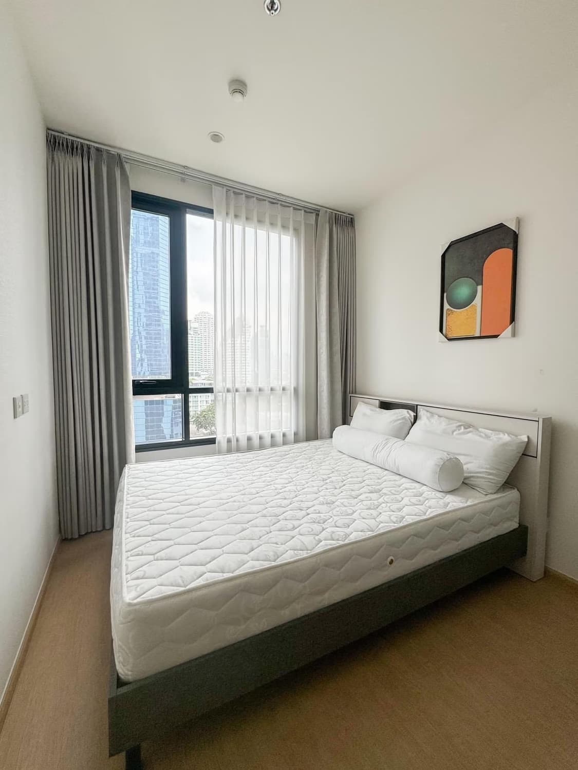 2 Bed Condo for Sale in Watthana - Image 6