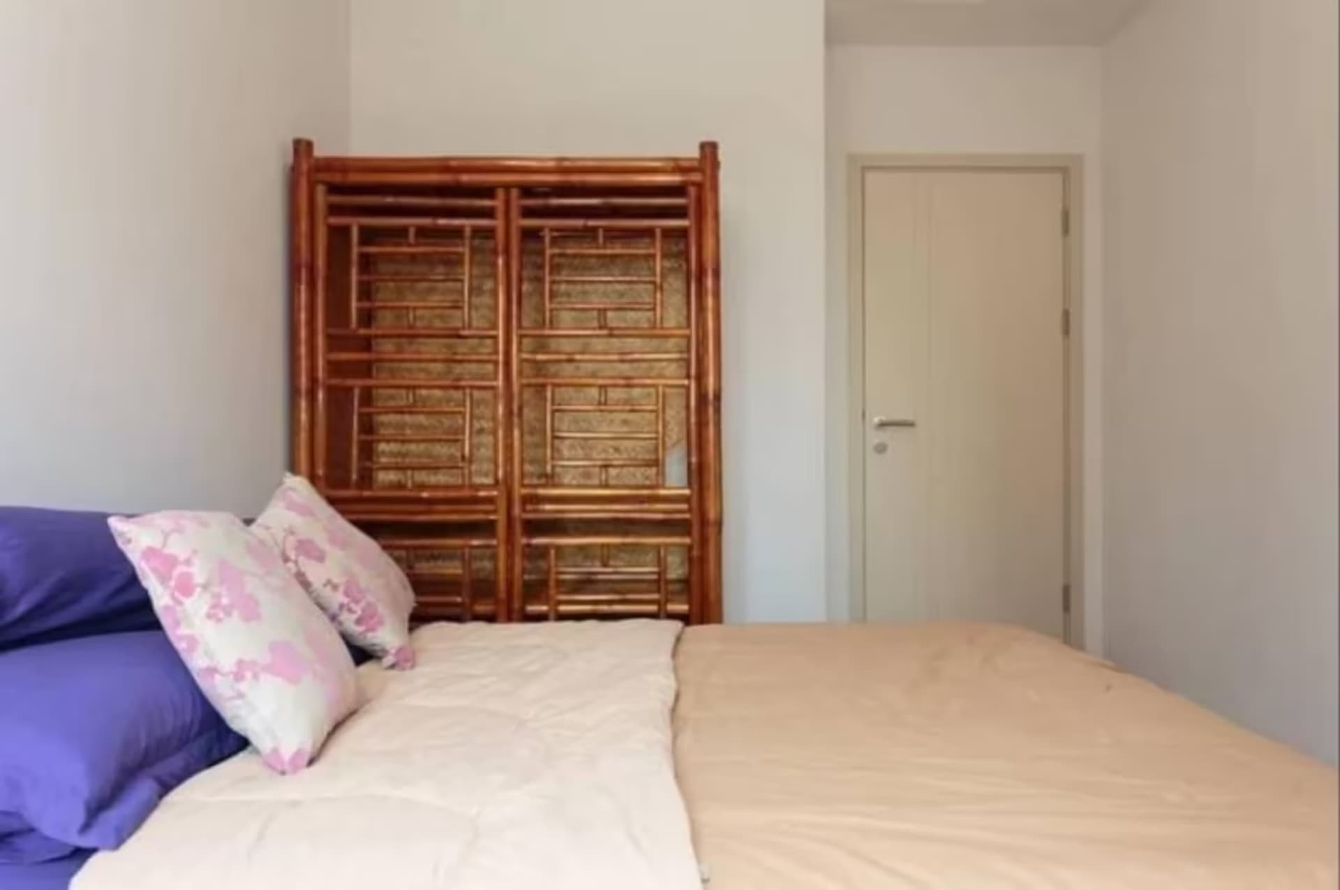 2 Bedroom Condo for Rent at Hasu Haus  - Image 7