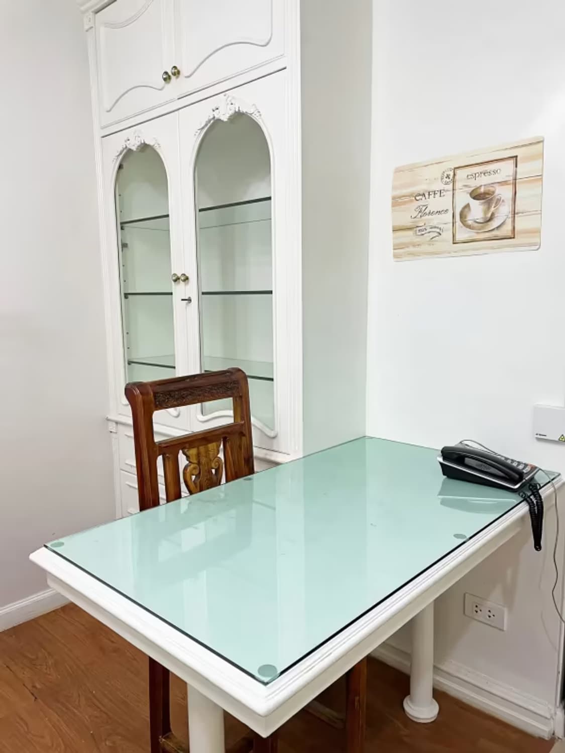 Condo for Sale, Sale w/Tenant at Grand Park View Asok - Image 5