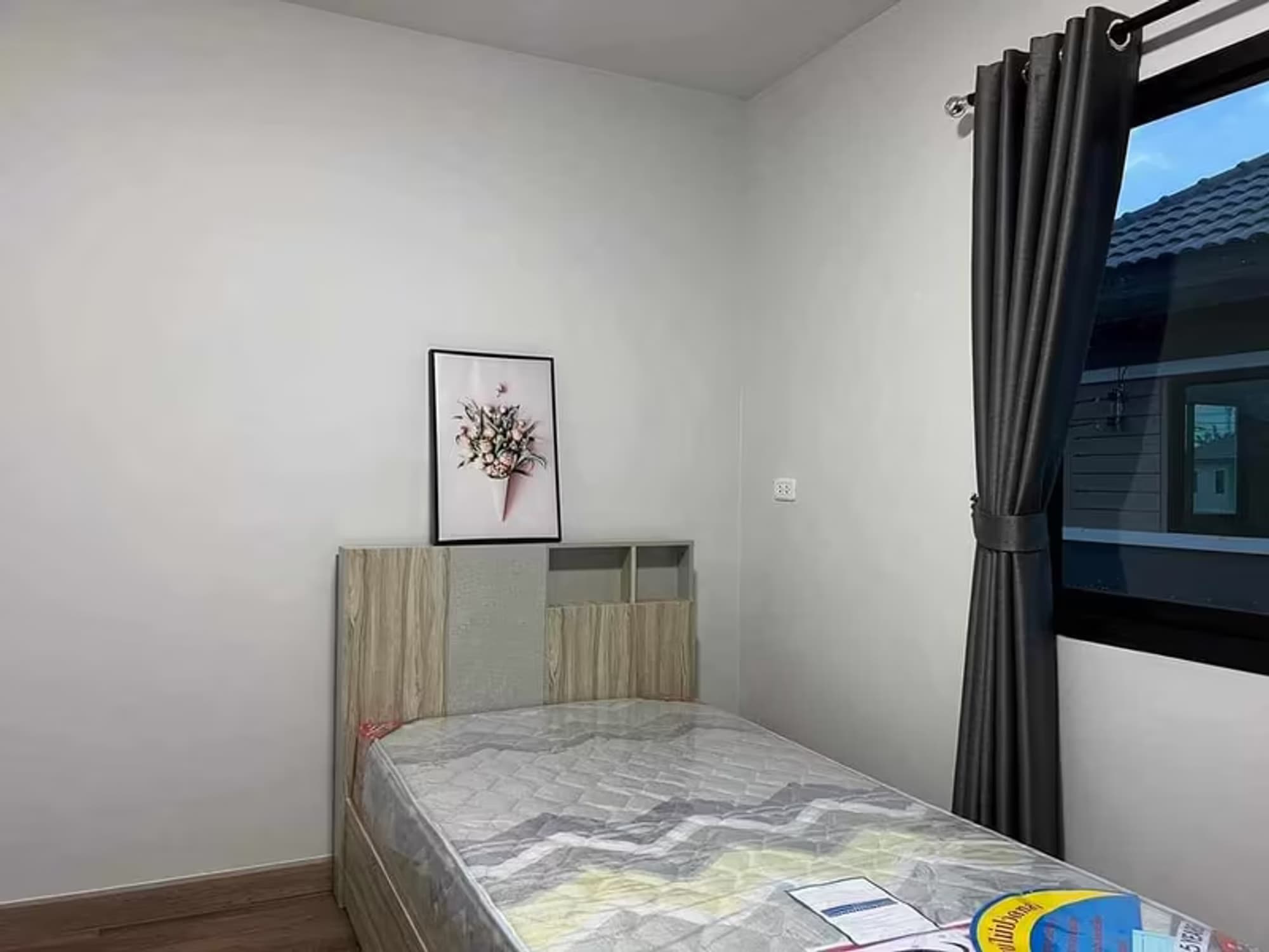 3 Bedroom House - Image 15