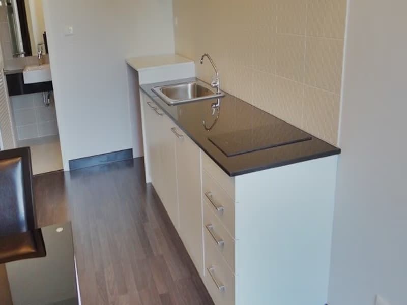 1 Bed Condo for Sale in Mueang Chiang Mai