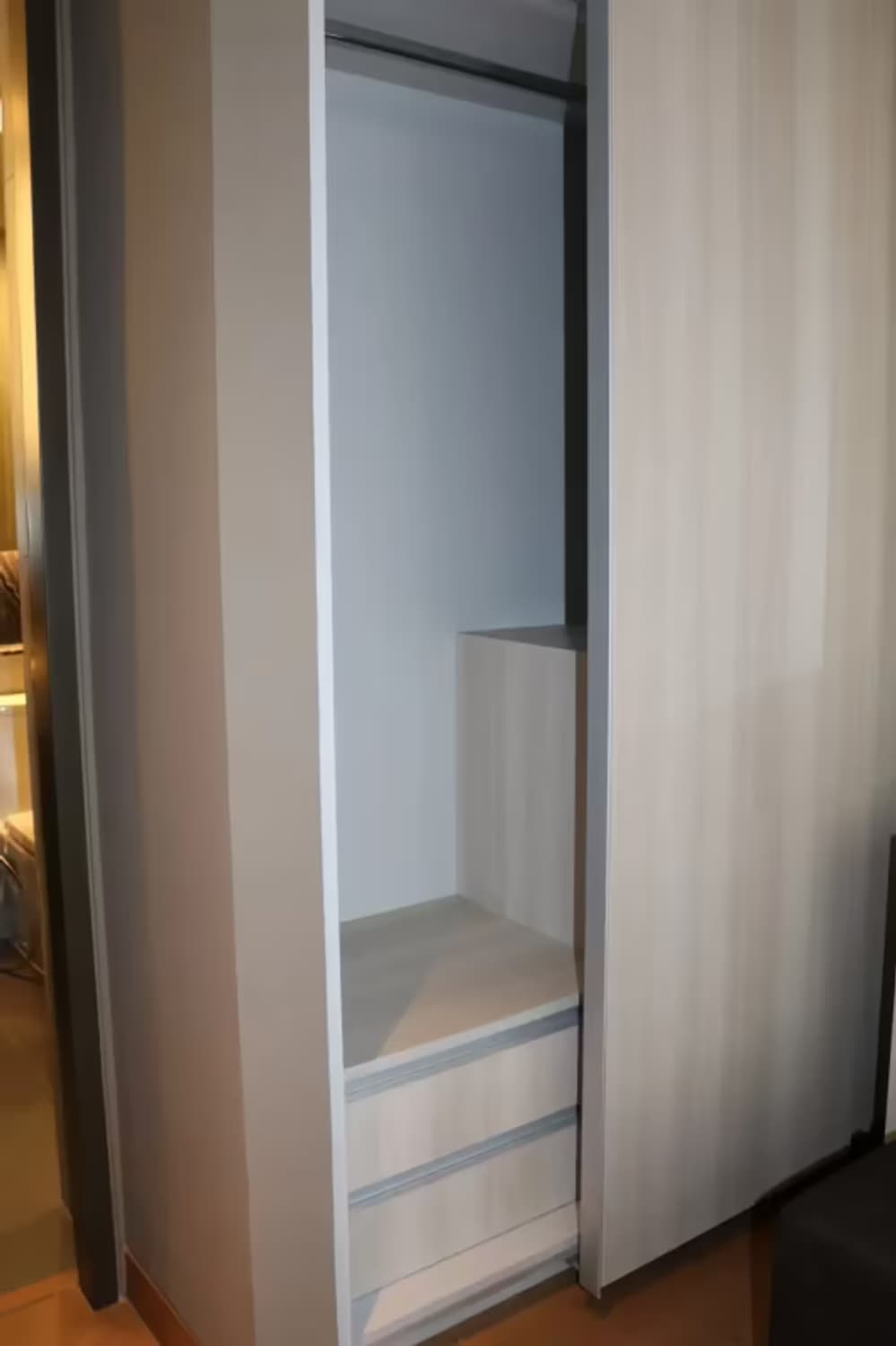 1 Bedroom Condo - Image 10