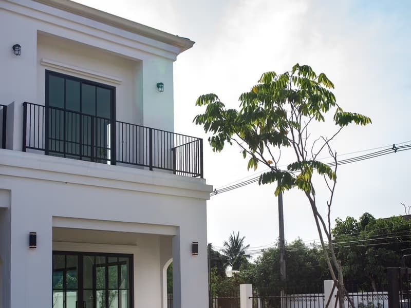 3 Bed House for Sale in San Kamphaeng
