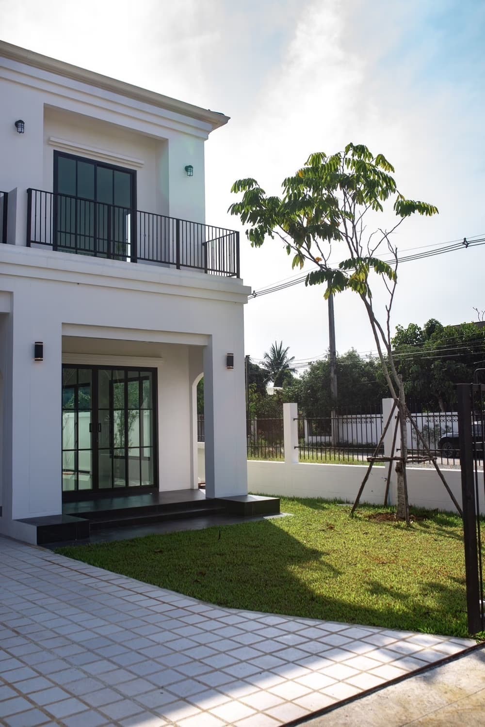 3 Bed House for Sale in San Kamphaeng - Image 26