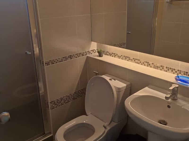 2 Bed House for Rent and Sale in San Sai District