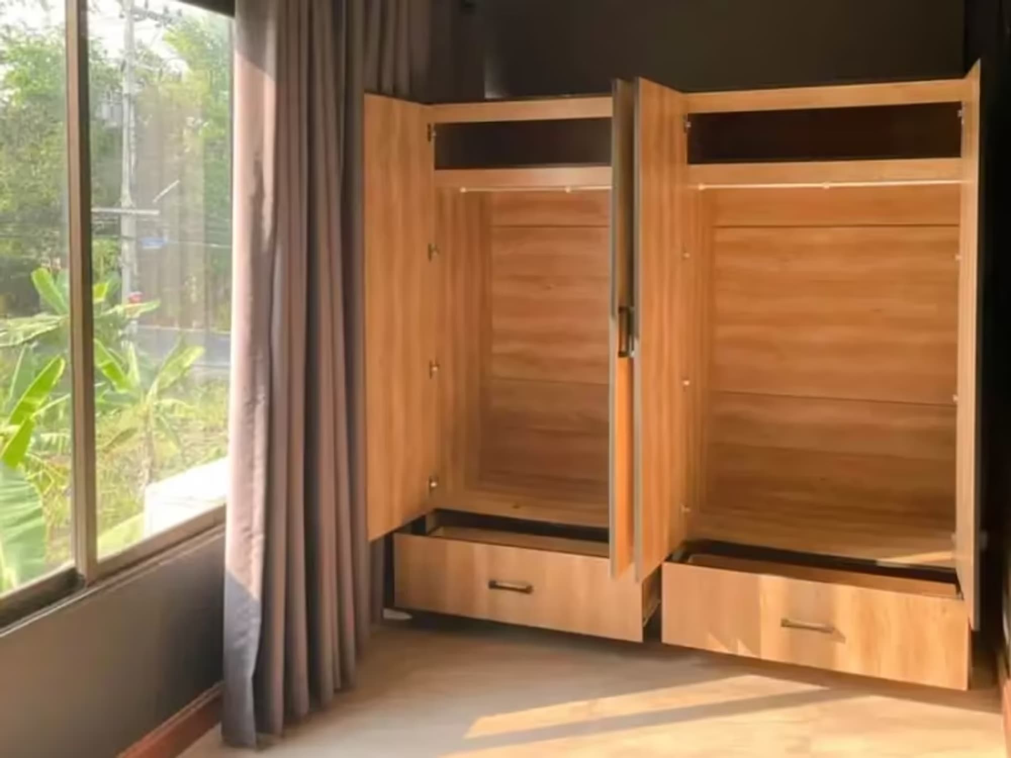 2 Bedroom House - Image 7