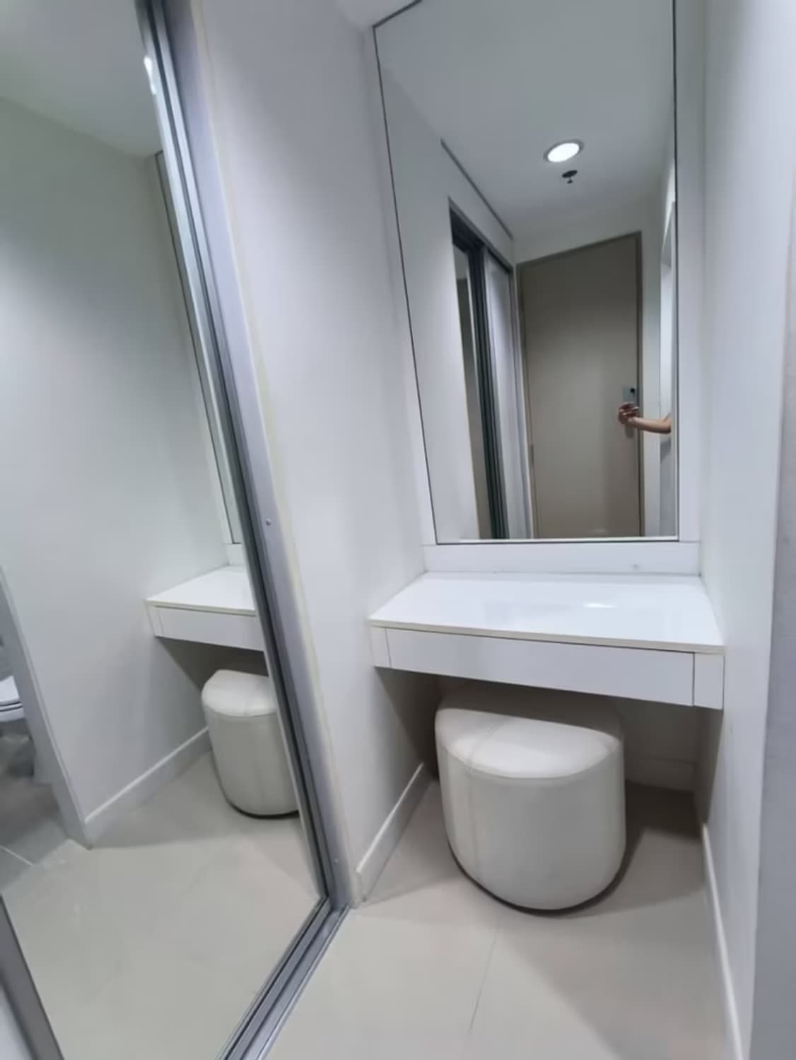 Condo for Rent at Ideo Mix Sukhumvit 103 - Image 5