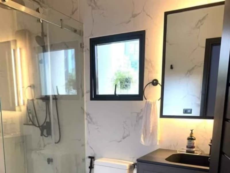 3 Bed Condo for Rent in Khlong Toei