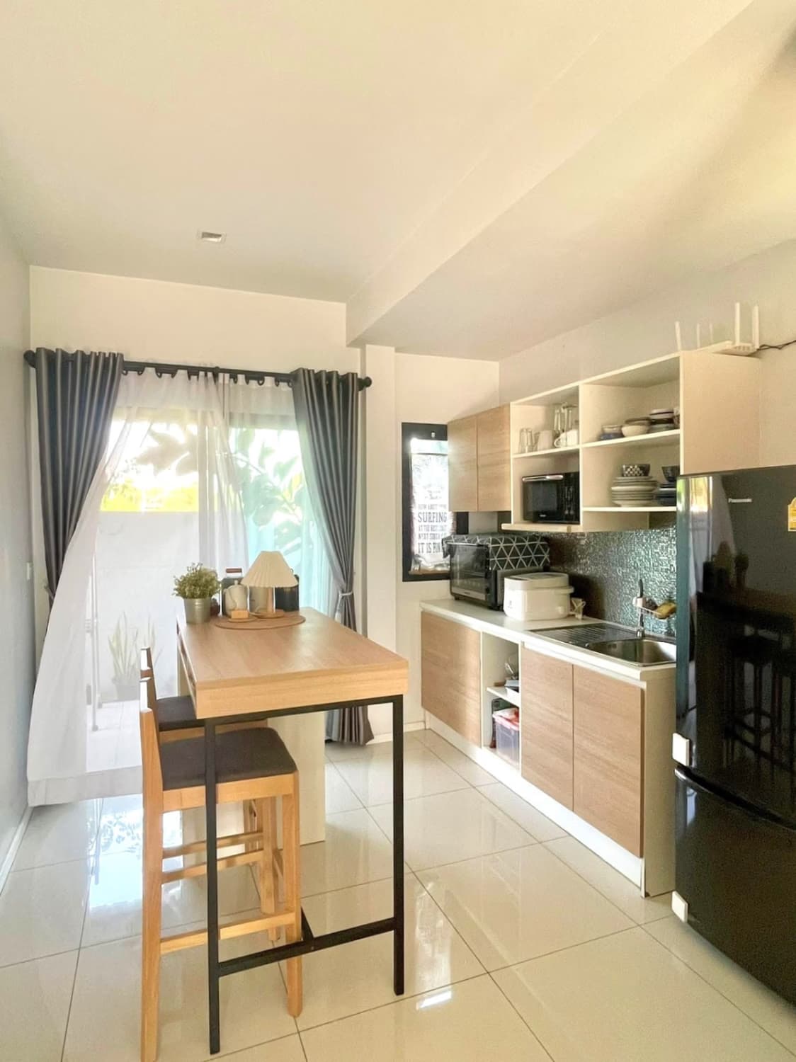 3 Bed House for Rent and Sale in San Sai - Image 3