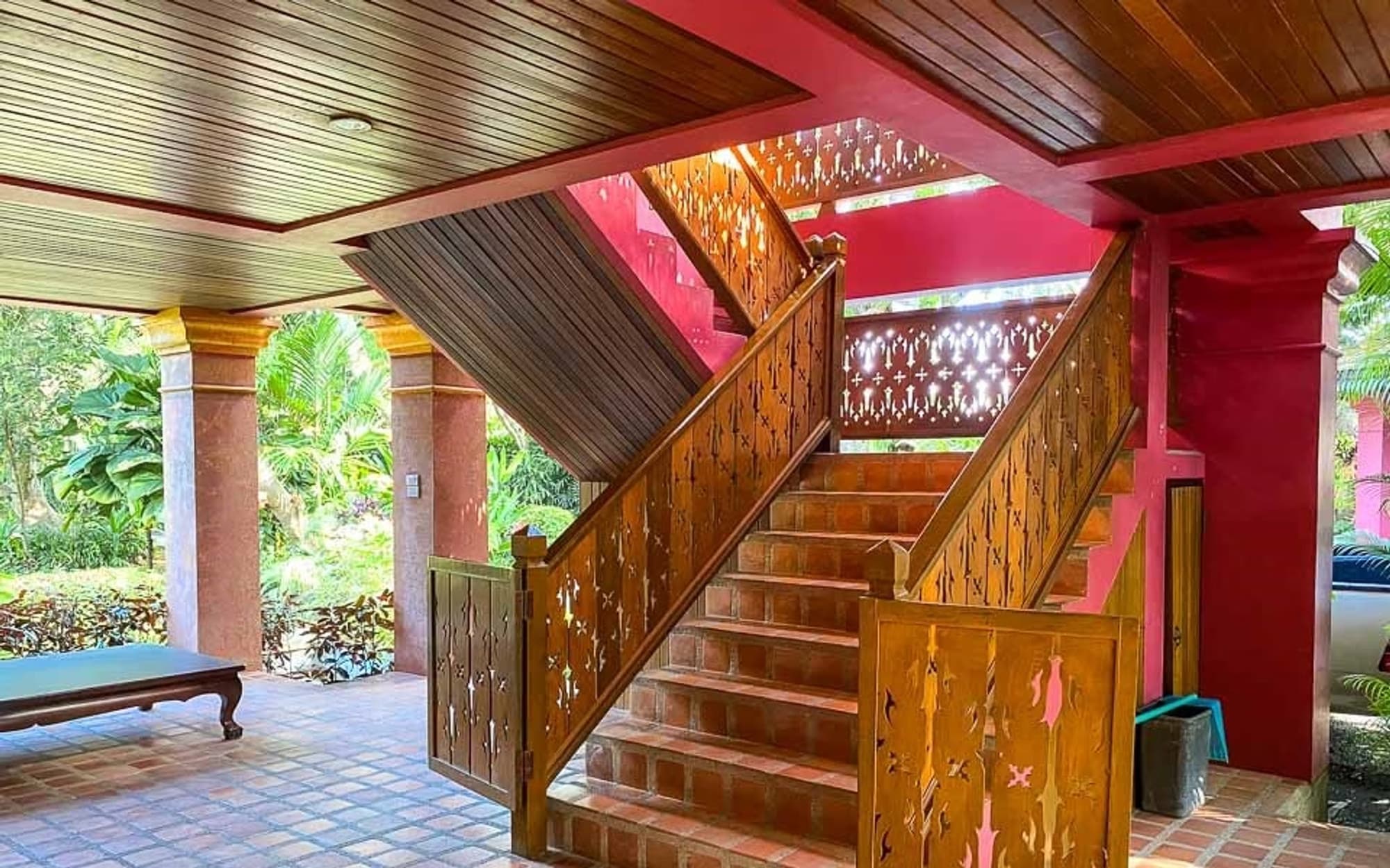 4 Bedroom House - Image 7