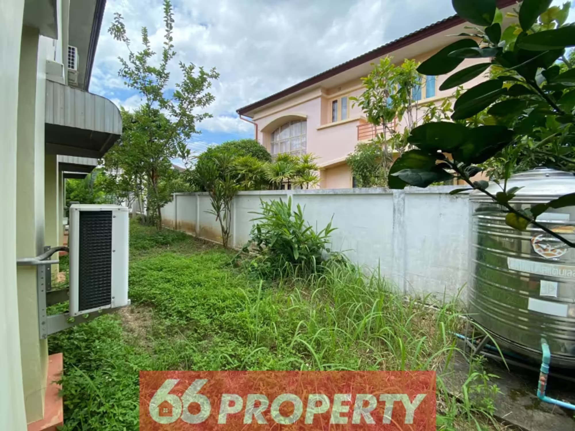 3 Bedroom House  for Sale, Rent in San Phi Suea - Image 18