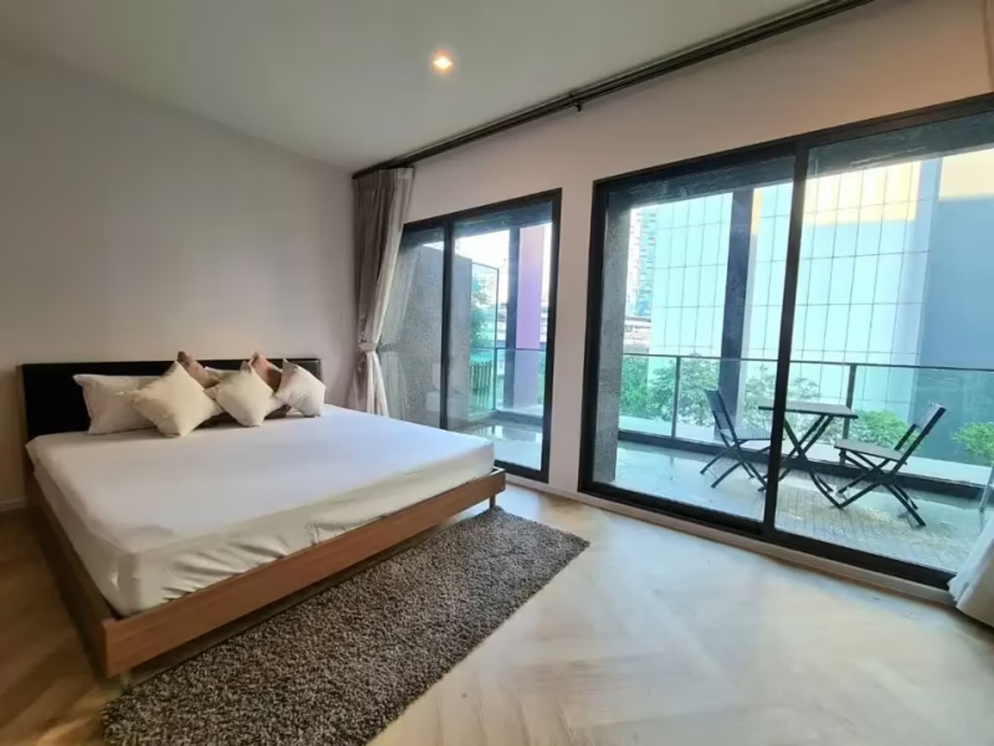 1 Bedroom Condo - Image 6