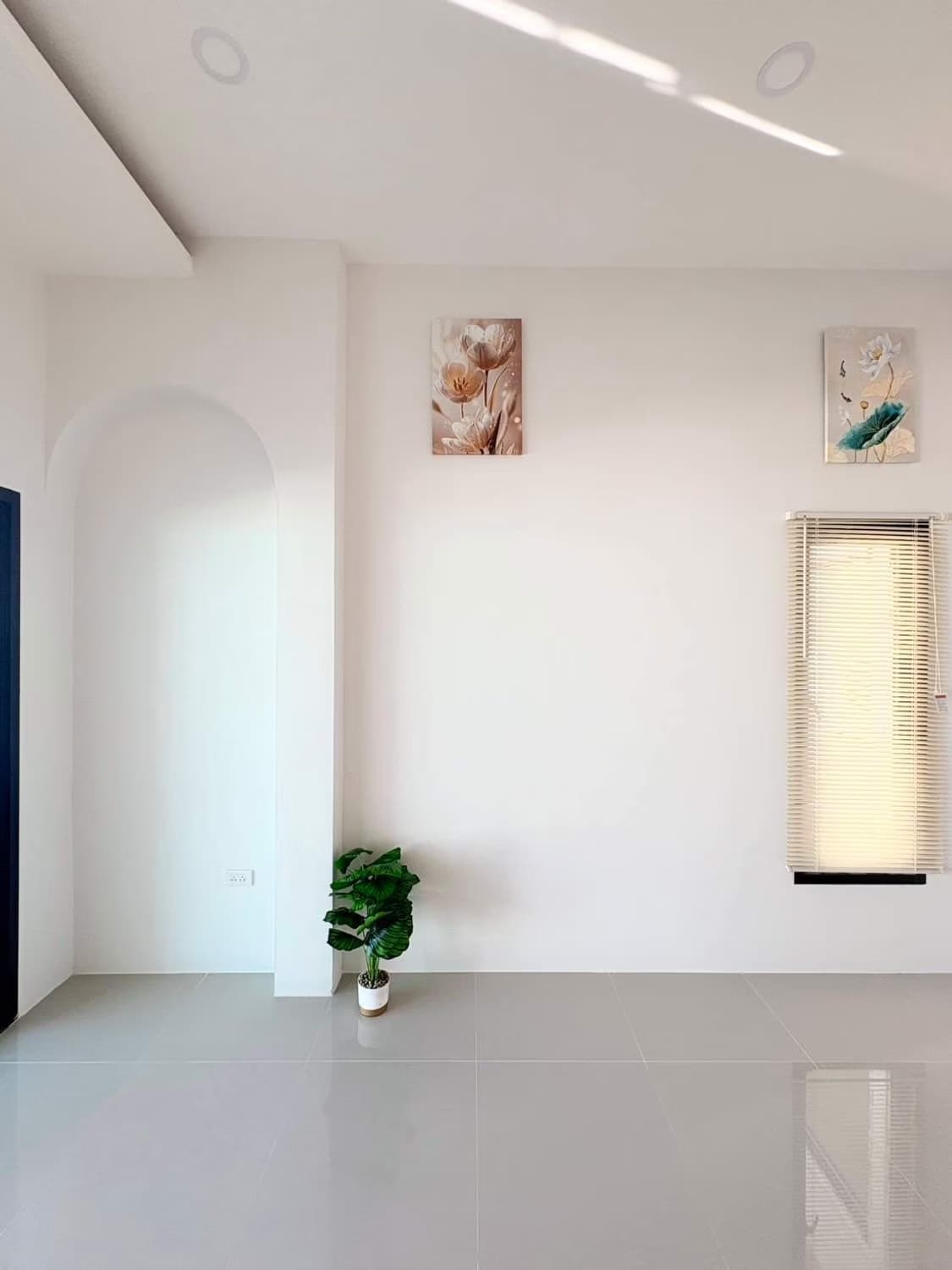 3 Bed House for Sale in Hang Dong District - Image 11