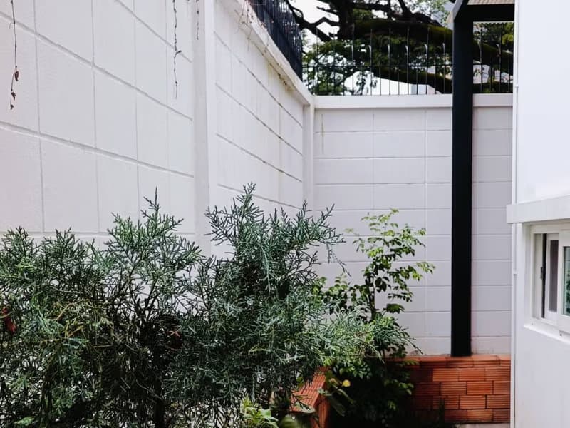 3 Bed Townhouse for Rent in Mueang Chiang Mai District