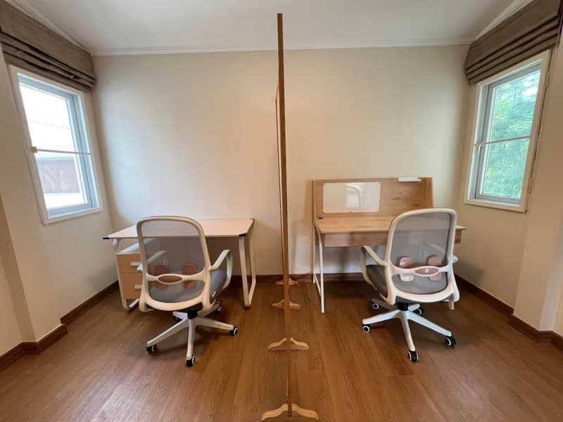 3 Bed House for Rent in undefined