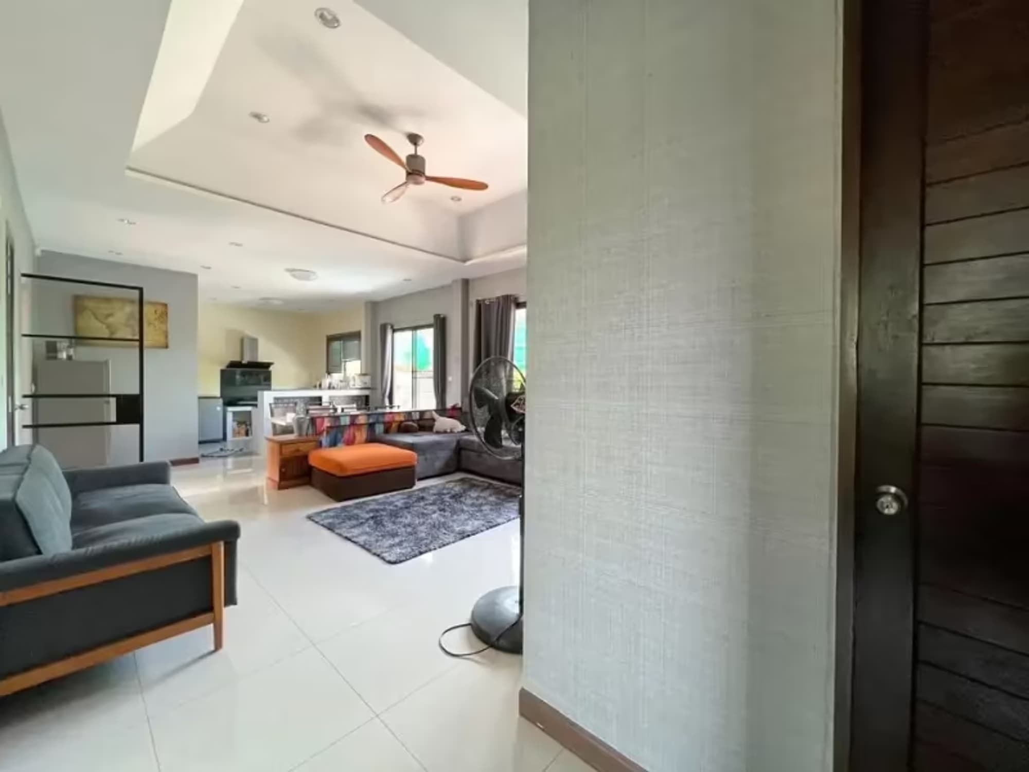 3 Bedroom House - Image 3