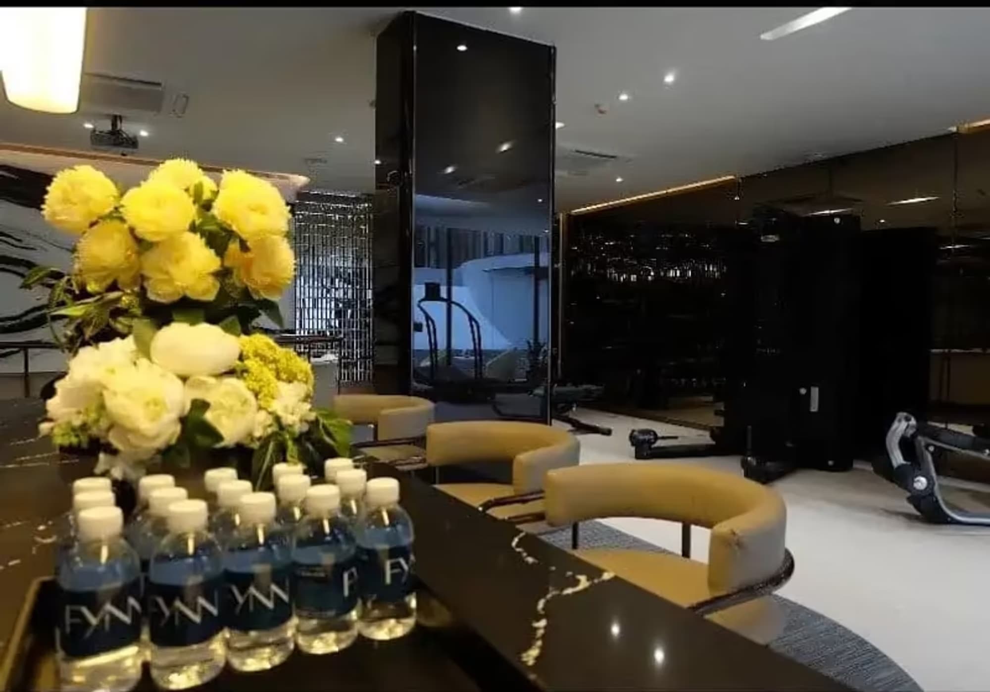 2 Bedroom Condo - Image 16