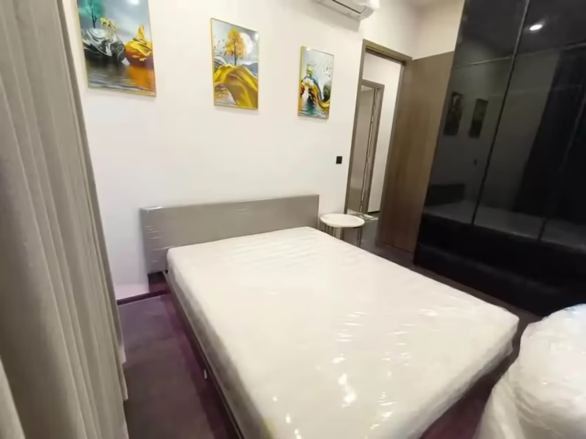2 Bedroom Condo - Image 4