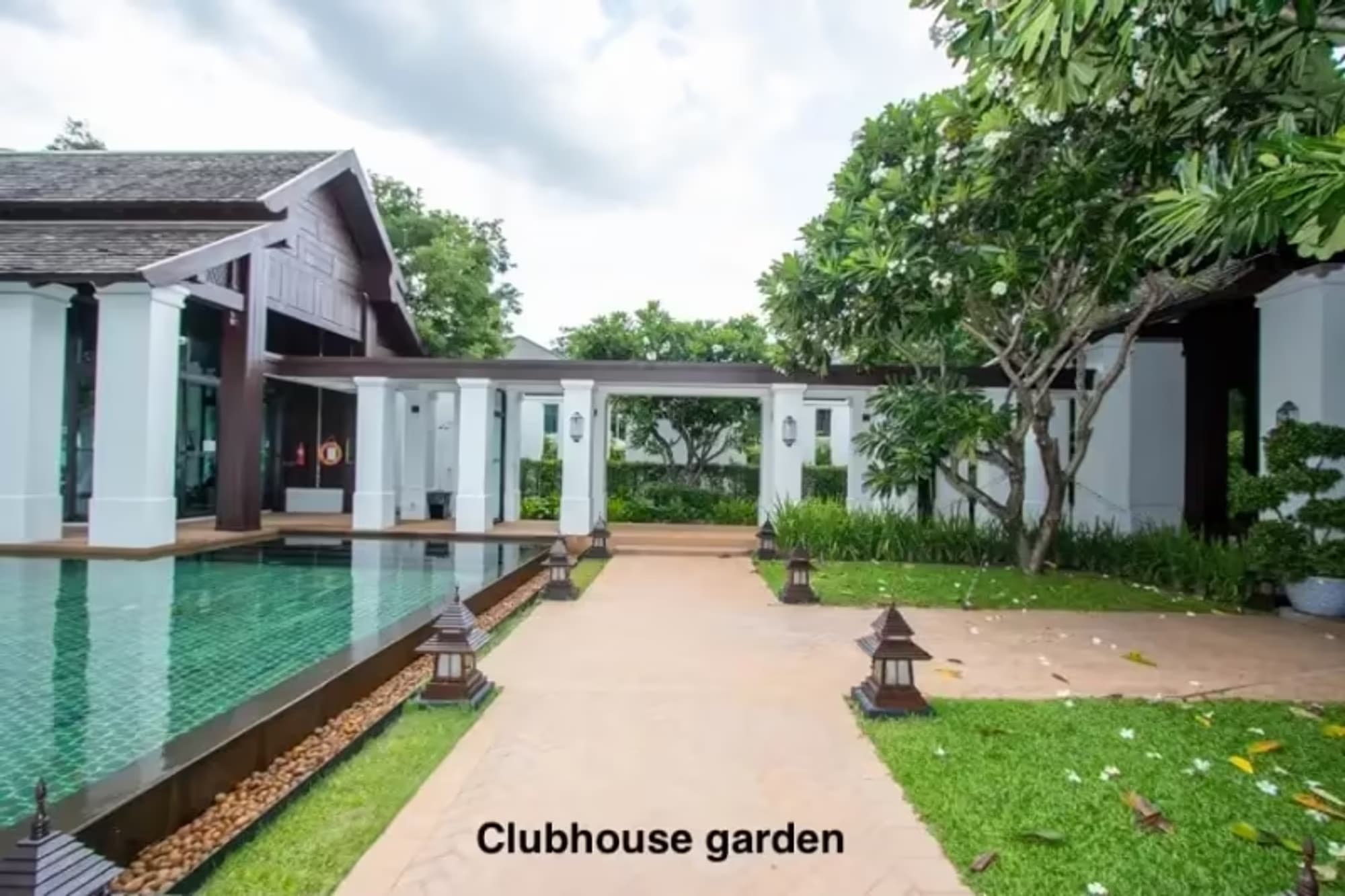 3 Bedroom House - Image 11