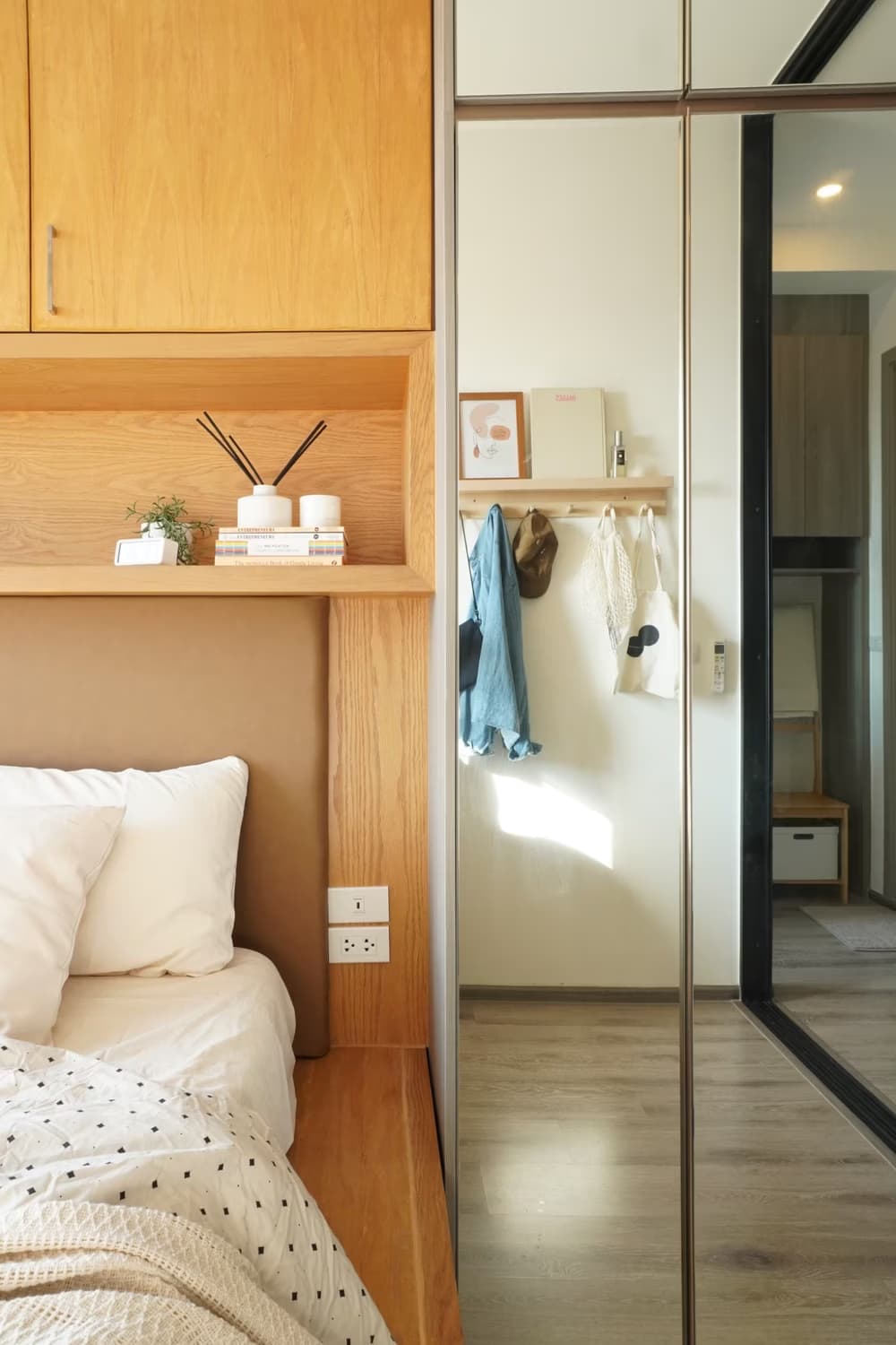 1 Bedroom Condo - Image 14