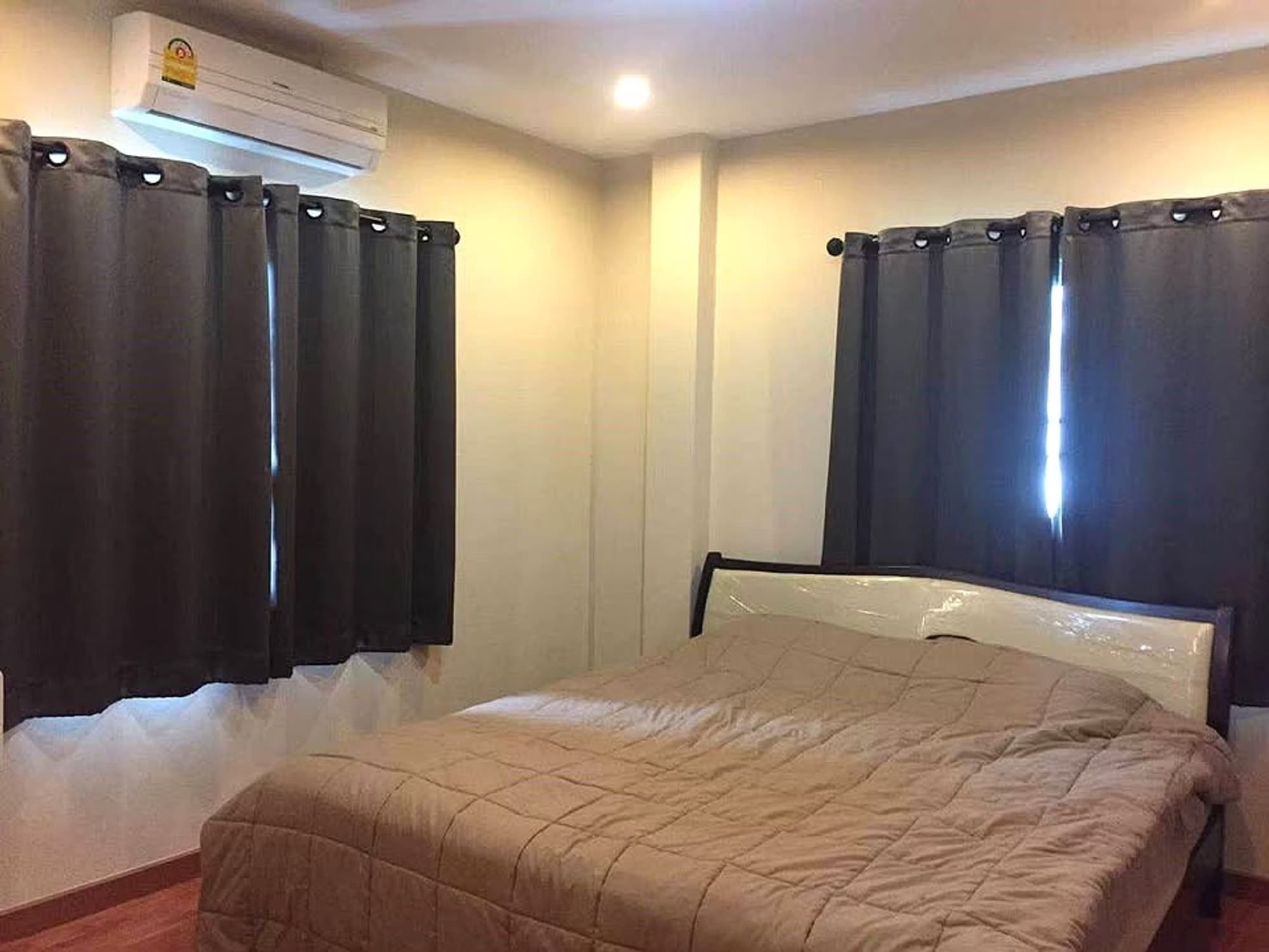 3 卧室 别墅 用于 出售 在 San Sai - Image 3