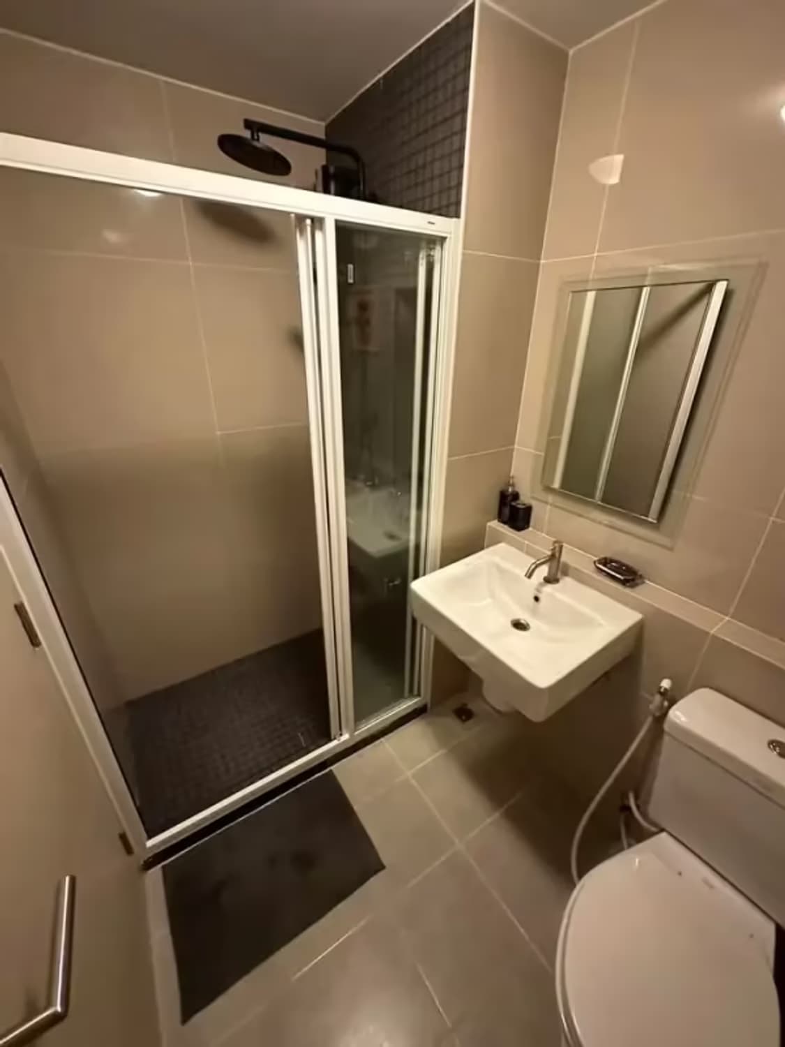 2 Bedroom Condo - Image 3