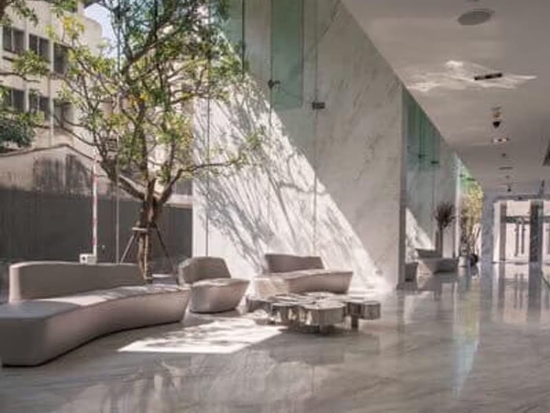 Condo for Rent, Sale at HQ Thonglor by Sansiri