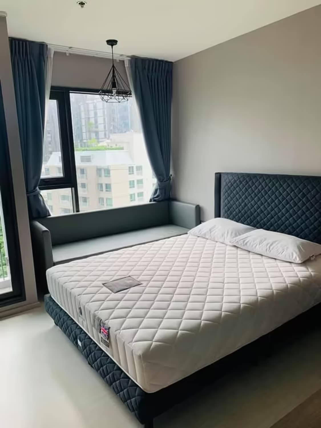 Studio for Sale in Khlong Toei - Image 3